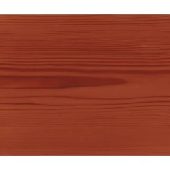 Ronseal 10 Year Woodstain Teak Satin - 2.5L 7 Ronseal 10 Year Woodstain Teak Satin - 2.5L -Best Home Furnishing Store 12820844 1634862708791470