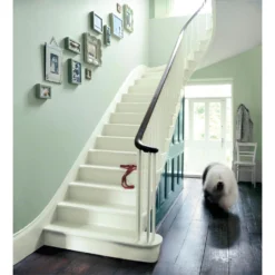 Dulux Easycare Kitchen Willow Tree Tester Paint - 30ml 5 Dulux Easycare Kitchen Willow Tree Tester Paint - 30ml -Best Home Furnishing Store 12820946 4794833206742408