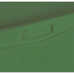 Curver Multiboxx Plastic Multi-purpose Storage Box - Green - 6L -Best Home Furnishing Store 12820957 1424833170786118