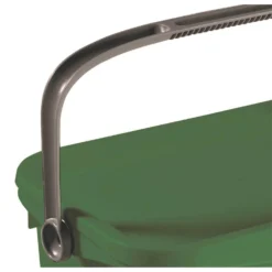 Curver Multiboxx Plastic Multi-purpose Storage Box - Green - 6L -Best Home Furnishing Store 12820957 6184833170977080