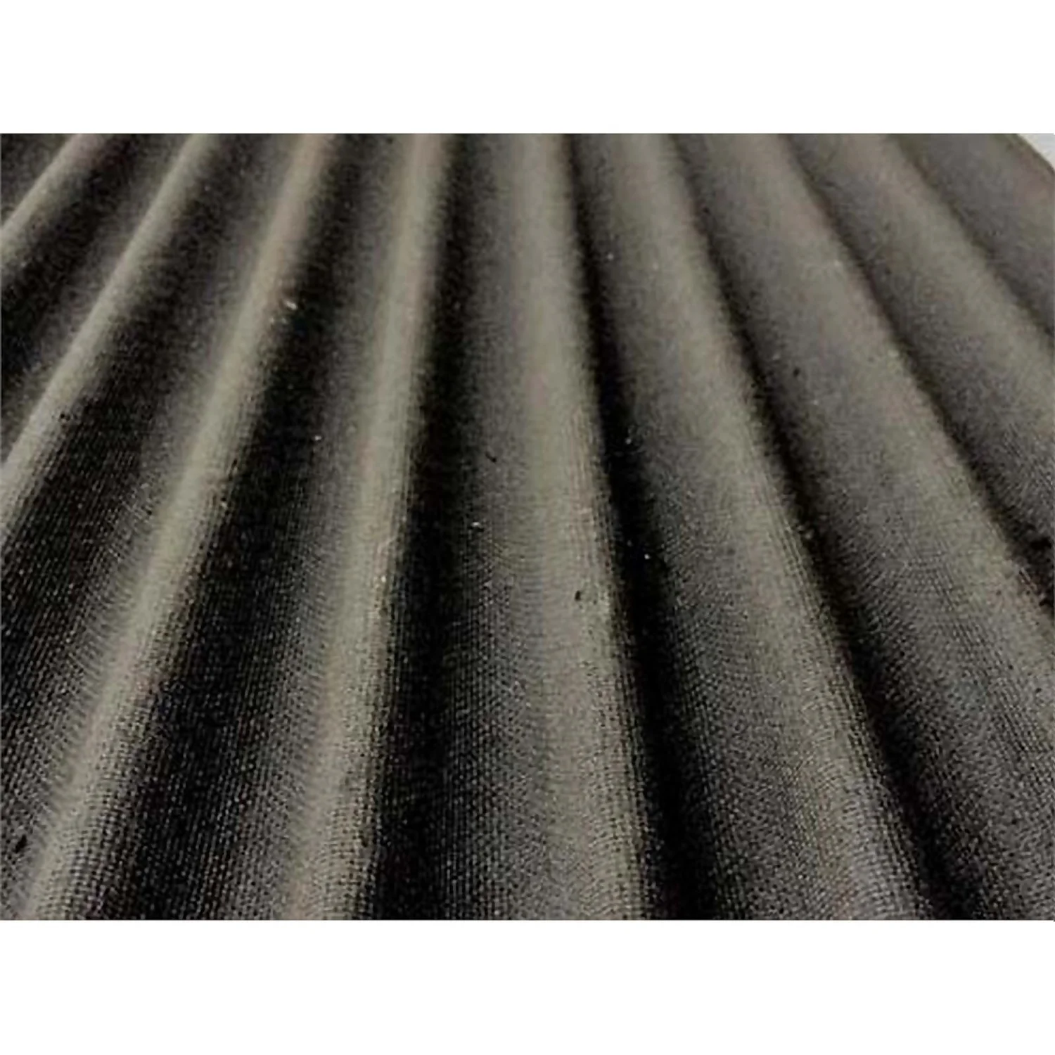 Watershed Roof Kit For 6x9ft Apex Shed 2 Watershed Roof Kit For 6x9ft Apex Shed - Image 2