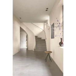 Dulux Easycare Kitchen Magnolia Tester Paint - 30ml 6 Dulux Easycare Kitchen Magnolia Tester Paint - 30ml -Best Home Furnishing Store 12821081 6734833204004161