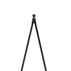 None Tri Hanging Bracket Kit - Sanoma Oak -Best Home Furnishing Store 12821190 1304964085590175