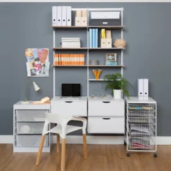 Shelf Sanoma Oak 900x16x300mm -Best Home Furnishing Store 12821385 3024832961971460