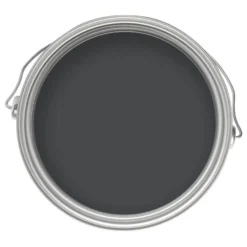 Craig & Rose 1829 Chalky Emulsion Paint Zeitgeist - Tester 50ml