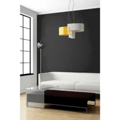 Craig & Rose 1829 Chalky Emulsion Paint Zeitgeist - Tester 50ml -Best Home Furnishing Store 12821536 6554833171604584