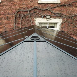 Palram - Canopia Martinique 5000 Garden Gazebo Grey Bronze 8 Palram - Canopia Martinique 5000 Garden Gazebo Grey Bronze -Best Home Furnishing Store 12821926 1914924164939954