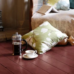 Sadolin Classic All Purpose Woodstain Mahogany - 2.5L -Best Home Furnishing Store 12822022 4604951406820627