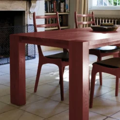 Sadolin Classic All Purpose Woodstain Mahogany - 2.5L -Best Home Furnishing Store 12822022 6544951406756526