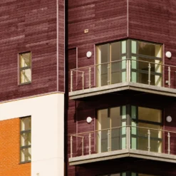 Sadolin Classic All Purpose Woodstain Mahogany - 2.5L -Best Home Furnishing Store 12822022 8304951407028410