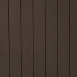 Keter City Outdoor Garden Storage Box 113L - Brown 16 Keter City Outdoor Garden Storage Box 113L - Brown -Best Home Furnishing Store 12822290 1054900073859900