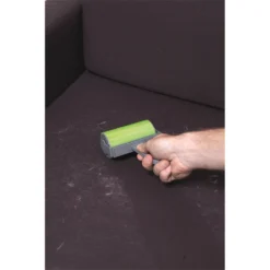 Fast Fit Sticky Lint Roller 9 Fast Fit Sticky Lint Roller -Best Home Furnishing Store 12822348 1064833173713737