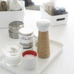 SmartStore Compact XS Lid - White -Best Home Furnishing Store 12822349 1274833172440060