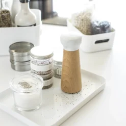 SmartStore Compact S Lid - White -Best Home Furnishing Store 12822356 4654833175213203