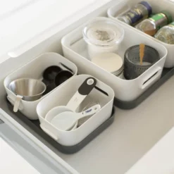 SmartStore Compact M Lid - Grey -Best Home Furnishing Store 12822358 1784833174380202