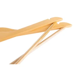 Wooden Clothes Hangers - 8 Pack 10 Wooden Clothes Hangers - 8 Pack -Best Home Furnishing Store 12822504 1964878808391505