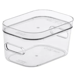 SmartStore Compact Clear Lid XS 17 SmartStore Compact Clear Lid XS -Best Home Furnishing Store 12823036 4914833227029887