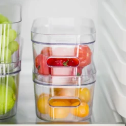 SmartStore Compact Clear Box XS -Best Home Furnishing Store 12823037 1204833227756985