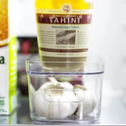 SmartStore Compact Clear Box XS -Best Home Furnishing Store 12823037 1394833227602368