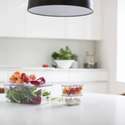 SmartStore Compact Clear Box XS -Best Home Furnishing Store 12823037 1934833227832663