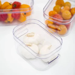 SmartStore Compact Clear Box XS -Best Home Furnishing Store 12823037 3524833227552811