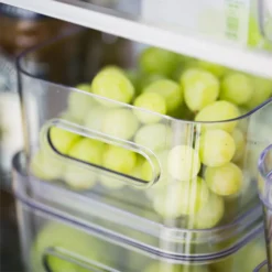 SmartStore Compact Clear Box S -Best Home Furnishing Store 12823042 1314833226150860