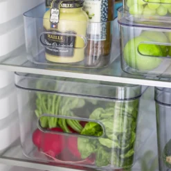 SmartStore Compact Clear Box S -Best Home Furnishing Store 12823042 1714833225848988