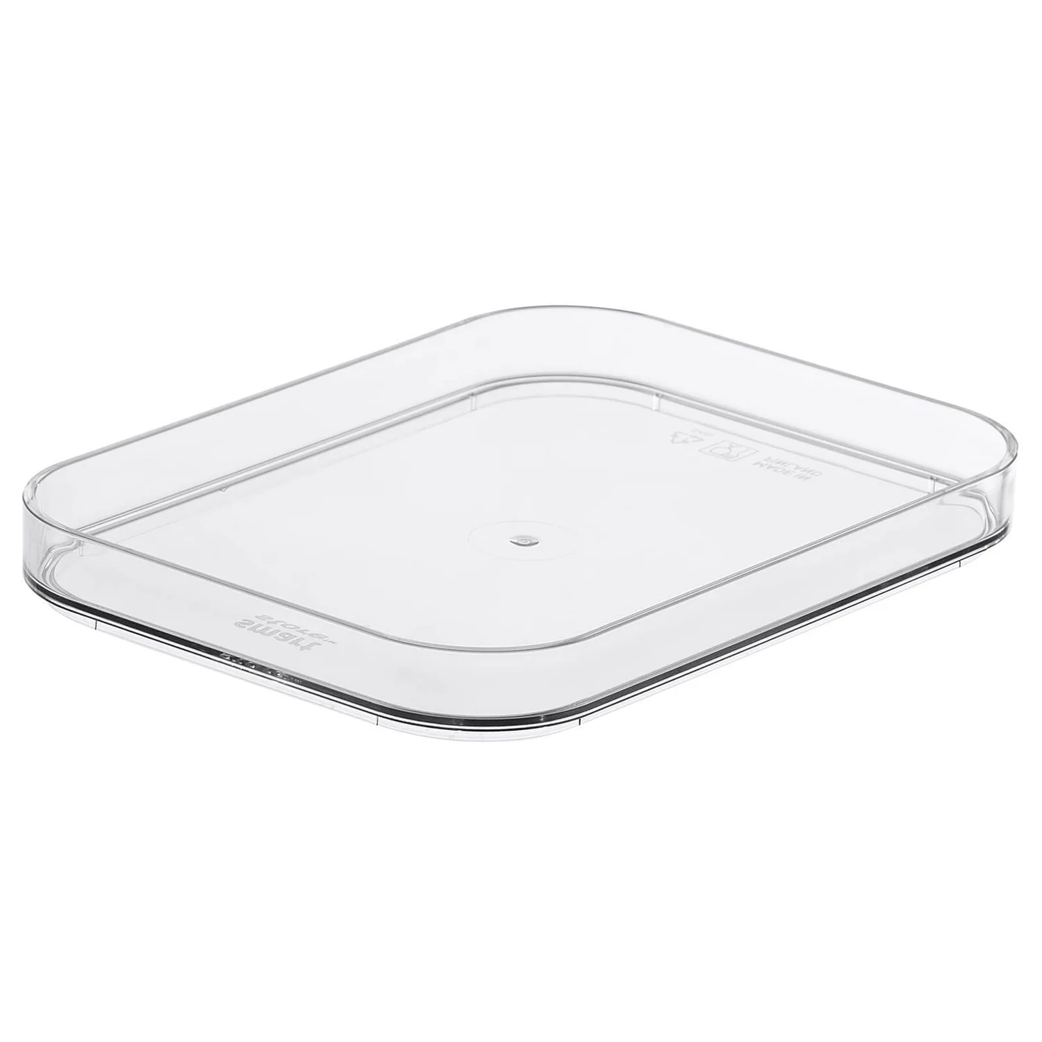 Smartstore Compact Clear Lid S 1 Smartstore Compact Clear Lid S