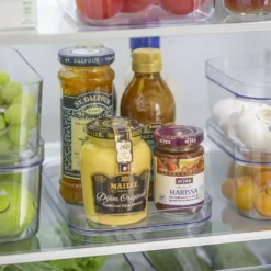 Smartstore Compact Clear Lid S 15 Smartstore Compact Clear Lid S -Best Home Furnishing Store 12823043 1954833225406050