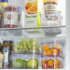 Smartstore Compact Clear Lid S 11 Smartstore Compact Clear Lid S -Best Home Furnishing Store 12823043 6074833225548700