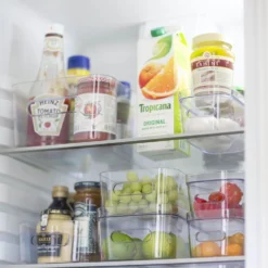 SmartStore Compact Clear Lid M -Best Home Furnishing Store 12823044 1124833224687646