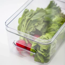 SmartStore Compact Clear Lid M -Best Home Furnishing Store 12823044 1574833224625057