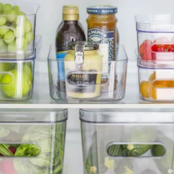 SmartStore Compact Clear Lid M -Best Home Furnishing Store 12823044 2774833224828436