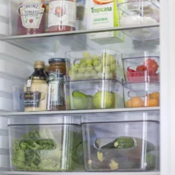 SmartStore Compact Clear Box M -Best Home Furnishing Store 12823045 1834833224725302