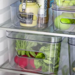 SmartStore Compact Clear Box M -Best Home Furnishing Store 12823045 2124833224859942