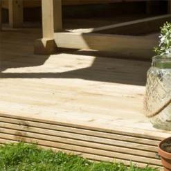 Forest (Installation Included) Thatch Roof Furnished Gazebo - 3m - Green 18 Forest (Installation Included) Thatch Roof Furnished Gazebo - 3m - Green -Best Home Furnishing Store 12823705 2534833216947931