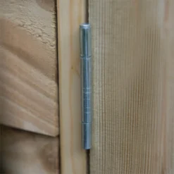 Forest 10 X 6ft Overlap Pressure Treated Double Door Apex Shed 15 Forest 10 X 6ft Overlap Pressure Treated Double Door Apex Shed -Best Home Furnishing Store 12823857 3304833221901597