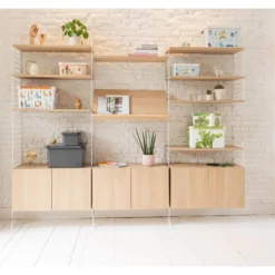 Curver Stockholm Llama Plastic Deco Storage Box - Multi-Coloured - 22L 14 Curver Stockholm Llama Plastic Deco Storage Box - Multi-Coloured - 22L -Best Home Furnishing Store 12824053 7804832983172709