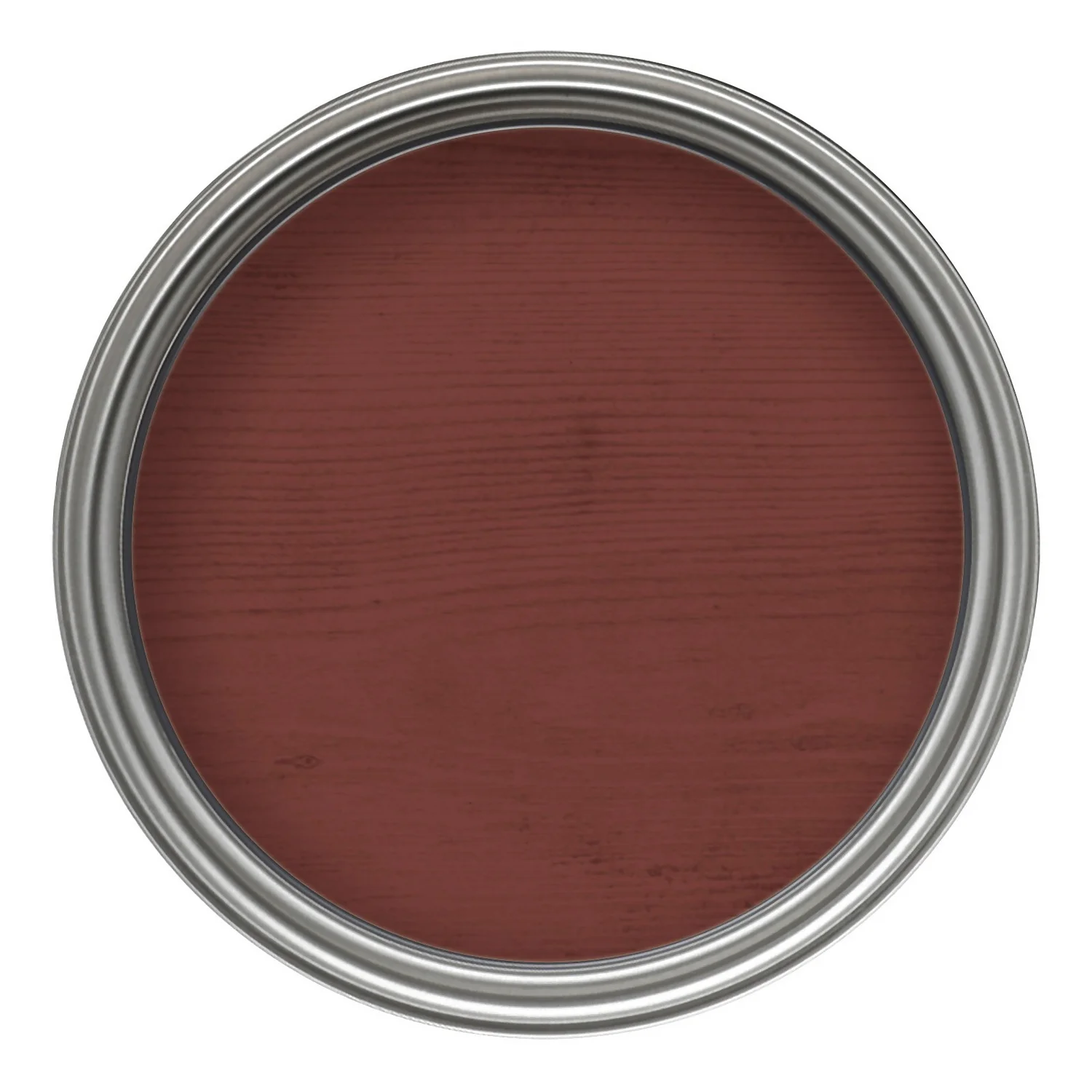 Sadolin Extra Durable Woodstain Mahogany - 2.5L 5 Sadolin Extra Durable Woodstain Mahogany - 2.5L - Image 5