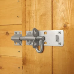 Mercia 4 X 6ft Shiplap Apex Shed - Included Installation 13 Mercia 4 X 6ft Shiplap Apex Shed - Included Installation -Best Home Furnishing Store 12825402 1904989436937484