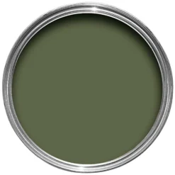 Farrow & Ball Estate Matt Emulsion Paint Bancha - Tester 100ml -Best Home Furnishing Store 12825449 1414952915239401