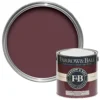 Farrow & Ball Full Gloss Paint Preference Red - 2.5L