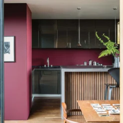 Farrow & Ball Full Gloss Paint Preference Red - 2.5L -Best Home Furnishing Store 12825758 8024909411892121