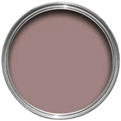 Farrow & Ball Modern Eggshell Paint Sulking Room Pink - 2.5L 6 Farrow & Ball Modern Eggshell Paint Sulking Room Pink - 2.5L -Best Home Furnishing Store 12825918 1944952916294918