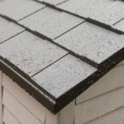 Lifetime 7 X 12ft Outdoor Storage Shed -Best Home Furnishing Store 12826345 1655012584180167