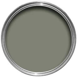 Farrow & Ball Modern Eggshell Paint Treron - 750ml -Best Home Furnishing Store 12826403 4134952917176324