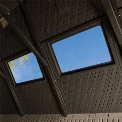 Lifetime 10 X 8ft Outdoor Storage Shed -Best Home Furnishing Store 12826439 2015012583698784