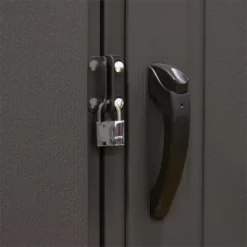 Lifetime 11x21 Ft Outdoor Storage Shed -Best Home Furnishing Store 12826448 2864833222120951