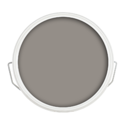 Ronseal Fence Life Plus Slate - 9L -Best Home Furnishing Store 12826702 9104942086704760