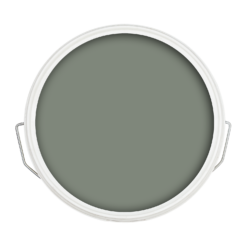 Ronseal Fence Life Plus Paint Sage - 9L 12 Ronseal Fence Life Plus Paint Sage - 9L -Best Home Furnishing Store 12826705 9374942086968343